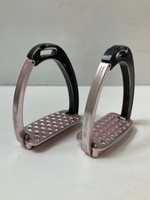 riding horse equipment for sale  UK