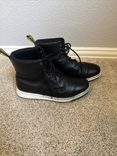 Dr. martin. mens for sale  Rowlett