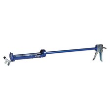 377 caulk gun for sale  Brentwood