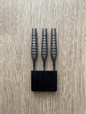 22g vintage harrows for sale  GREAT YARMOUTH