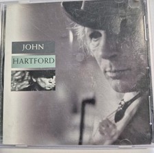 John hartford live for sale  Safford