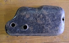 Piaggio vespa 200 usato  Albenga