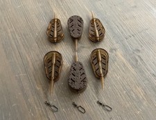 6x20g fishing method for sale  MANCHESTER
