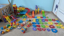 Tut tut parkgarage gebraucht kaufen  Dresden