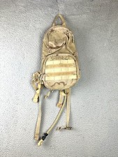 Camelbak maximum gear usato  Spedire a Italy