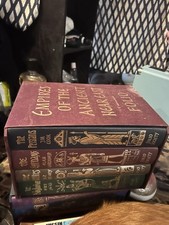 Folio society hittites for sale  Homer