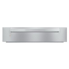 Miele egw5060 egw usato  Pordenone