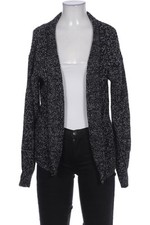 look 695 gebraucht kaufen look 695 gebraucht kaufen Berlin