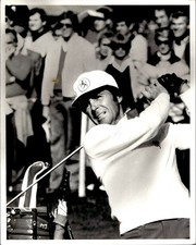 Fotografia agenzia golf usato  Italia