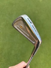 Halley shell iron for sale  TROWBRIDGE