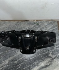 Carena copri manubrio usato Carena copri manubrio usato  Torricella