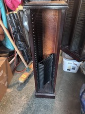 Vintage rack shelf for sale  BASILDON