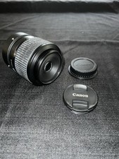 Canon 4.5 5.6l for sale  Santa Monica
