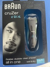braun cruzer 5 gebraucht kaufen braun cruzer 5 gebraucht kaufen Nieder-Olm