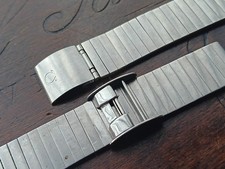 Mega 18mm vintage gebraucht kaufen  Hamburg