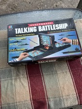1989 milton bradley for sale 1989 milton bradley for sale  San Jose