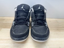 Size nike air for sale  Spring Valley