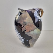 Vintage greek decorative for sale  HUNTINGDON