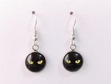 Cat eyes 12mm for sale  GRANTHAM