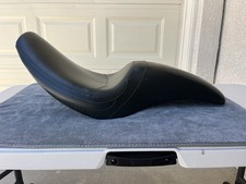 harley fxr 1992 for sale  Lake Elsinore