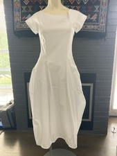 rundholz for sale  Providence