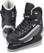 Jackson ultima softec for sale  Dover
