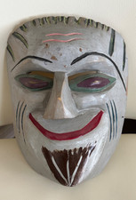 Vintage folk art for sale  Santa Fe