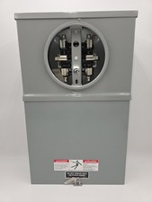 Eaton cooper line for sale  Saratoga Springs
