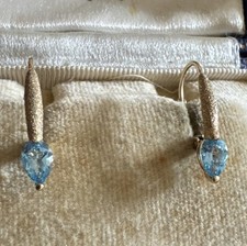 Stunning 9ct gold for sale  BRISTOL