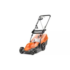 Flymo rotary lawnmower for sale  STAFFORD