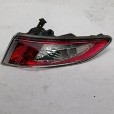 33501smte02 fanale posteriore usato  Rimini