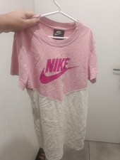 Shirt nike femme d'occasion  Labarthe-sur-Lèze
