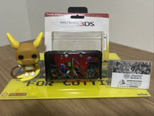 Nintendo 3ds zelda usato  Lonato del Garda