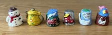 vintage pewter thimble for sale vintage pewter thimble for sale GLOUCESTER