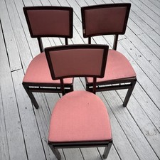 1950s square back for sale  Carthage