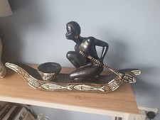 Large mid century for sale  BROADSTAIRS