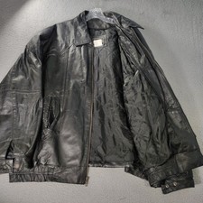 King size bomber for sale  Fenton