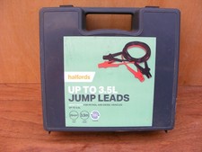 Box 3.5 meter for sale  CHRISTCHURCH