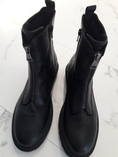 Goth military 6.5 for sale  ASHFORD