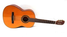 Admira almeria string for sale  LEEDS