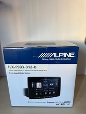 alpine usb usato alpine usb usato Palermo