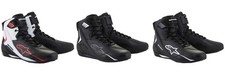 Sapatos Alpinestars Faster-4 comprar usado  Enviando para Brazil