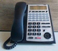 Nec ip4ww 24txh for sale  Shipping to Ireland