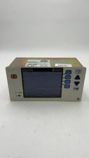 Hill rom c2000 for sale  Jacksonville