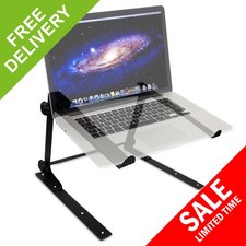 Power dynamics laptop for sale  UK