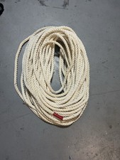 strand nylon 3 rope for sale strand nylon 3 rope for sale Vero Beach