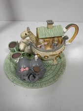Vintage precious moments for sale  Peoria