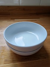 jamie oliver bowls for sale jamie oliver bowls for sale HEREFORD