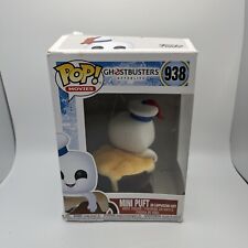 Funko pop ghostbusters for sale  Miami