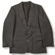 Reduced vintage dunn for sale  SWANSEA